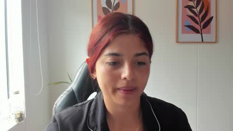 shylittlebunny online show from 06/02/26, 03:14