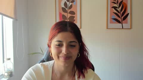 shylittlebunny online show from 06/03/26, 05:29