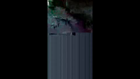 shylom online show from 02/14/26, 01:57