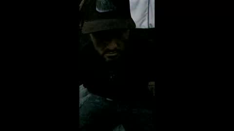 shylom online show from 02/15/26, 07:51