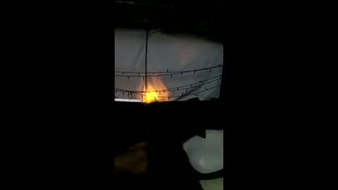 shylom online show from 03/15/26, 11:49