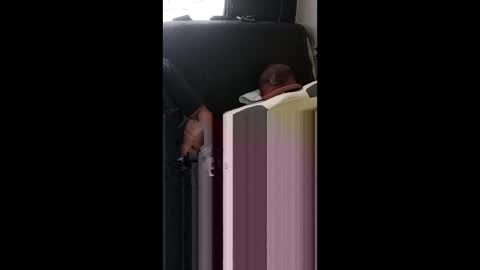 shylom online show from 03/15/26, 11:55