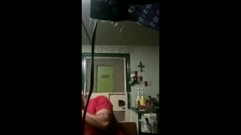 shylomm88 online show from 04/29/26, 10:52