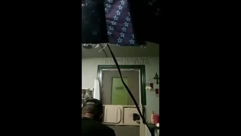 shylomm88 online show from 05/03/26, 02:50