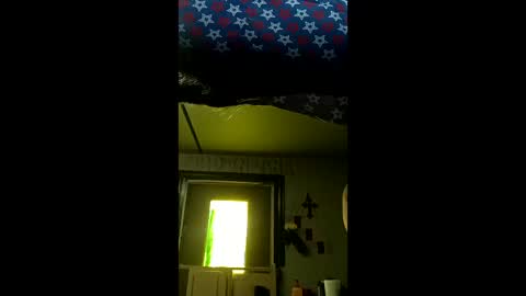 shylomm88 online show from 05/10/26, 08:36