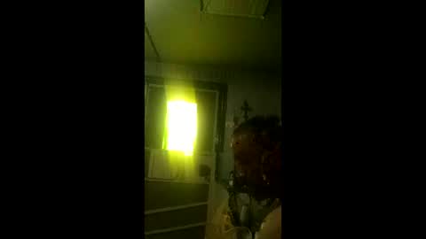 shylomm88 online show from 05/17/26, 12:08