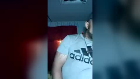 Snapshot of shylomm88 chatting on 06/29/26, 11:05 shylomm88 online show from 06/29/26, 11:05