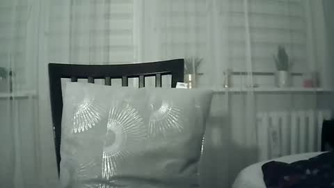 shymadie online show from 05/01/26, 01:10