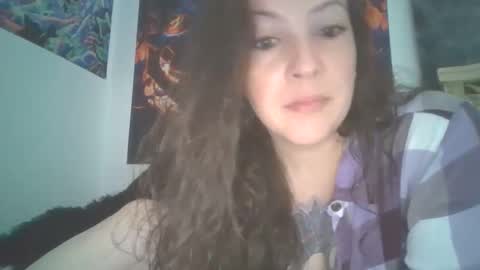 Snapshot of shymilf535 chatting on 12/03/24, 04:36 RBXs Princess online show from 12/03/24, 04:36