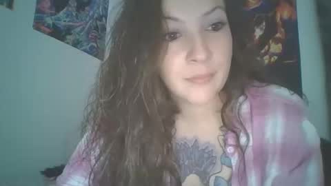 Snapshot of shymilf535 chatting on 12/05/24, 03:48 RBXs Princess online show from 12/05/24, 03:48