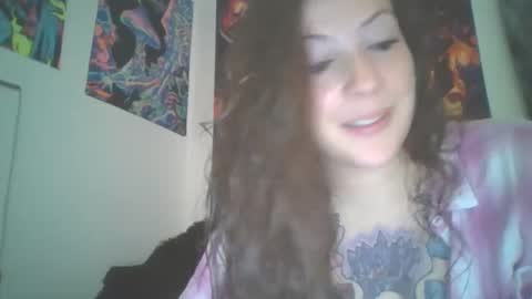 Snapshot of shymilf535 chatting on 12/09/24, 03:50 RBXs Princess online show from 12/09/24, 03:50