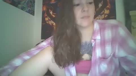 Snapshot of shymilf535 chatting on 12/10/24, 04:02 RBXs Princess online show from 12/10/24, 04:02