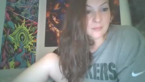 Snapshot of shymilf535 chatting on 12/12/24, 03:54 RBXs Princess online show from 12/12/24, 03:54
