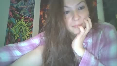 Snapshot of shymilf535 chatting on 12/14/24, 03:51 RBXs Princess online show from 12/14/24, 03:51