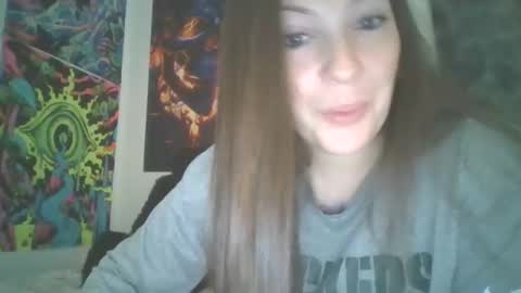 Snapshot of shymilf535 chatting on 12/20/24, 03:58 RBXs Princess online show from 12/20/24, 03:58
