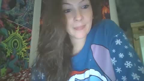 Snapshot of shymilf535 chatting on 12/25/24, 03:50 RBXs Princess online show from 12/25/24, 03:50