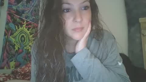 Snapshot of shymilf535 chatting on 01/04/25, 03:50 RBXs Princess online show from 01/04/25, 03:50