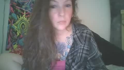 Snapshot of shymilf535 chatting on 01/05/25, 04:25 RBXs Princess online show from 01/05/25, 04:25