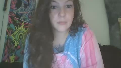 Snapshot of shymilf535 chatting on 01/06/25, 03:42 RBXs Princess online show from 01/06/25, 03:42