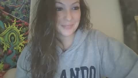 Snapshot of shymilf535 chatting on 01/09/25, 03:47 RBXs Princess online show from 01/09/25, 03:47