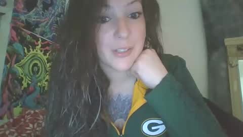 Snapshot of shymilf535 chatting on 01/11/25, 03:44 RBXs Princess online show from 01/11/25, 03:44