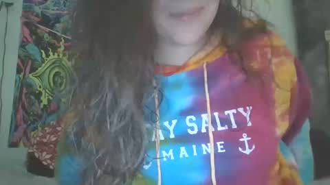 Snapshot of shymilf535 chatting on 01/12/25, 03:39 RBXs Princess online show from 01/12/25, 03:39
