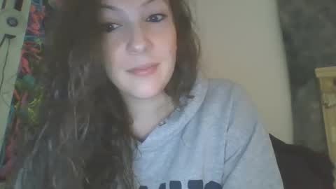 Snapshot of shymilf535 chatting on 01/13/25, 05:01 RBXs Princess online show from 01/13/25, 05:01