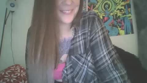 Snapshot of shymilf535 chatting on 01/15/25, 04:04 RBXs Princess online show from 01/15/25, 04:04