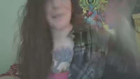 Snapshot of shymilf535 chatting on 01/17/25, 03:45 RBXs Princess online show from 01/17/25, 03:45