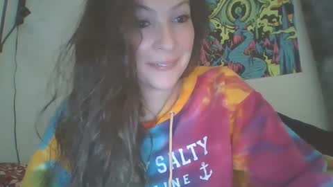 Snapshot of shymilf535 chatting on 01/21/25, 03:59 RBXs Princess online show from 01/21/25, 03:59