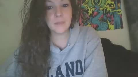 Snapshot of shymilf535 chatting on 01/23/25, 03:26 RBXs Princess online show from 01/23/25, 03:26