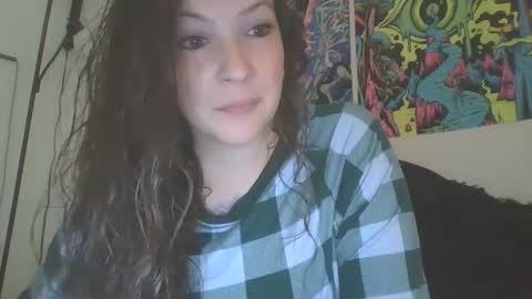 Snapshot of shymilf535 chatting on 01/25/25, 03:51 RBXs Princess online show from 01/25/25, 03:51