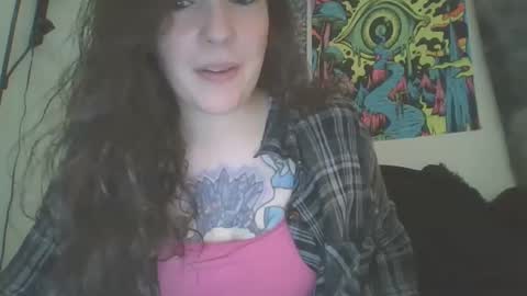 Snapshot of shymilf535 chatting on 01/28/25, 03:47 RBXs Princess online show from 01/28/25, 03:47