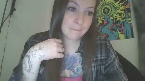 Snapshot of shymilf535 chatting on 01/30/25, 03:55 RBXs Princess online show from 01/30/25, 03:55
