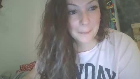 Snapshot of shymilf535 chatting on 01/31/25, 03:52 RBXs Princess online show from 01/31/25, 03:52