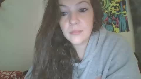 Snapshot of shymilf535 chatting on 02/02/25, 03:43 RBXs Princess online show from 02/02/25, 03:43