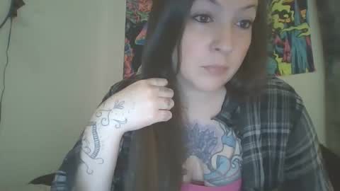 Snapshot of shymilf535 chatting on 02/07/25, 03:55 RBXs Princess online show from 02/07/25, 03:55