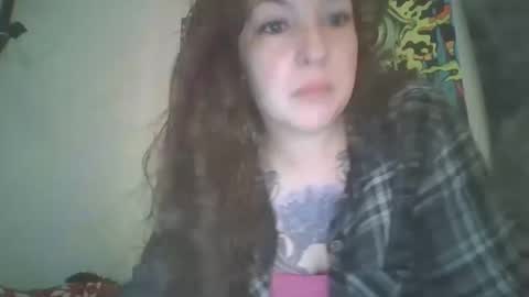 Snapshot of shymilf535 chatting on 02/09/25, 03:22 RBXs Princess online show from 02/09/25, 03:22