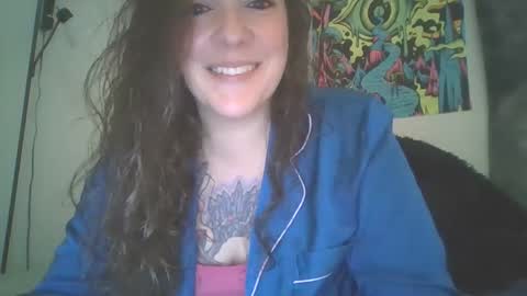 Snapshot of shymilf535 chatting on 02/10/25, 04:08 RBXs Princess online show from 02/10/25, 04:08