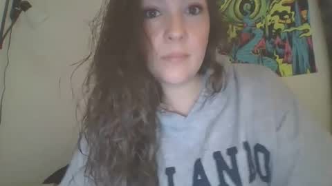Snapshot of shymilf535 chatting on 02/12/25, 03:18 RBXs Princess online show from 02/12/25, 03:18