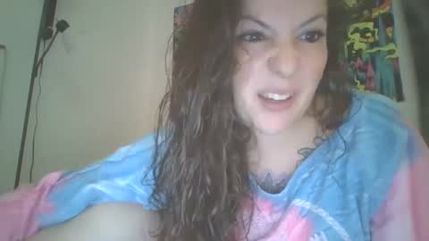 Snapshot of shymilf535 chatting on 02/13/25, 03:29 RBXs Princess online show from 02/13/25, 03:29