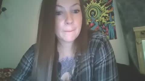 Snapshot of shymilf535 chatting on 02/15/25, 03:52 RBXs Princess online show from 02/15/25, 03:52