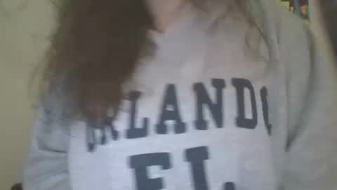 Snapshot of shymilf535 chatting on 02/16/25, 03:47 RBXs Princess online show from 02/16/25, 03:47
