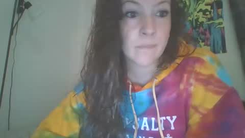 Snapshot of shymilf535 chatting on 02/17/25, 03:25 RBXs Princess online show from 02/17/25, 03:25
