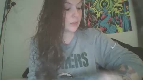 Snapshot of shymilf535 chatting on 02/18/25, 03:21 RBXs Princess online show from 02/18/25, 03:21