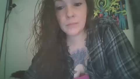 Snapshot of shymilf535 chatting on 02/20/25, 03:34 RBXs Princess online show from 02/20/25, 03:34