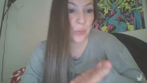 Snapshot of shymilf535 chatting on 02/23/25, 03:35 RBXs Princess online show from 02/23/25, 03:35