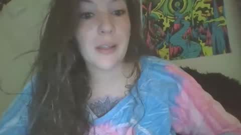 Snapshot of shymilf535 chatting on 02/24/25, 03:55 RBXs Princess online show from 02/24/25, 03:55