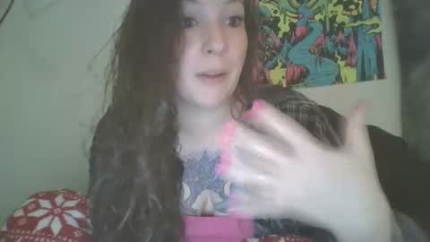 Snapshot of shymilf535 chatting on 02/25/25, 03:42 RBXs Princess online show from 02/25/25, 03:42