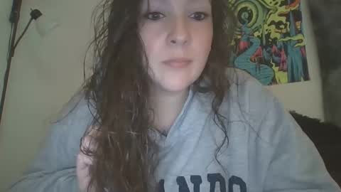 Snapshot of shymilf535 chatting on 02/28/25, 03:59 RBXs Princess online show from 02/28/25, 03:59